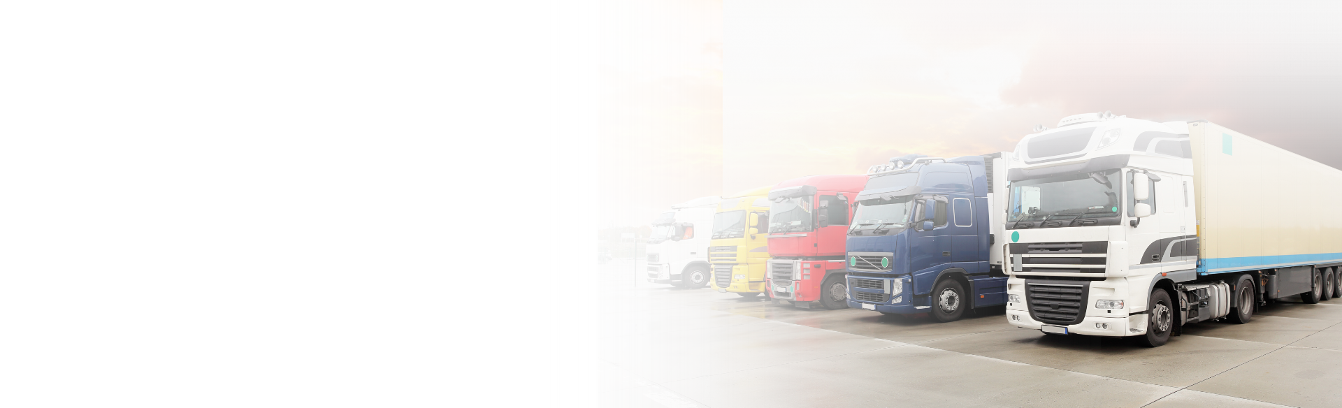 Background footer LTL 2